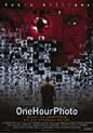 One Hour Photo