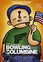 Bowling for Columbine