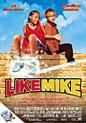 Like Mike