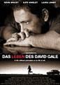 Das Leben des David Gale