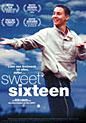 Sweet Sixteen