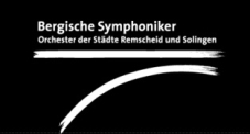 Bergische Symphoniker