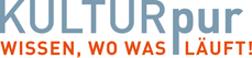 KULTURpur