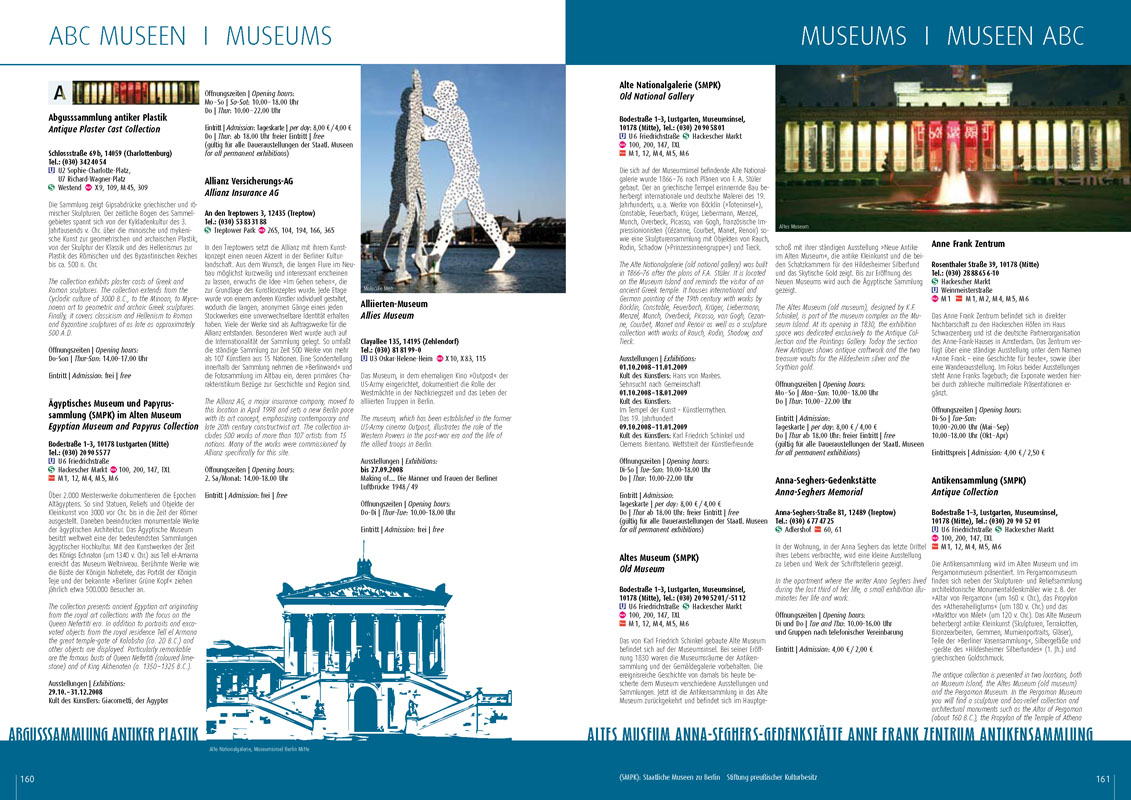 KULTURpur0809_Seite_22