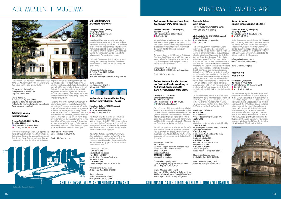 KULTURpur0809_Seite_23