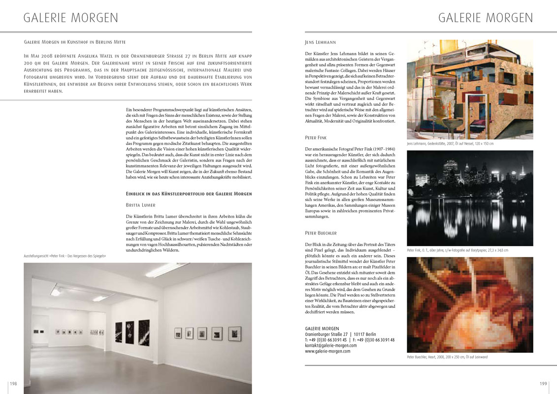 KULTURpur0809_Seite_24