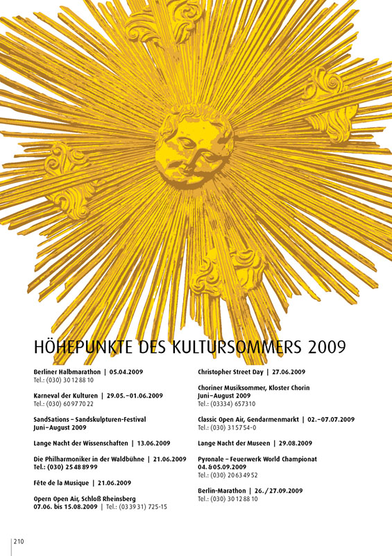 KULTURpur0809_Seite_30