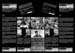 KULTURpur0809_Seite_11