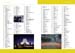 KULTURpur0809_Seite_28